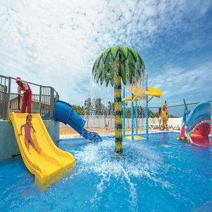 Hotel Riu Sri Lanka Ахунгалла Экстерьер фото